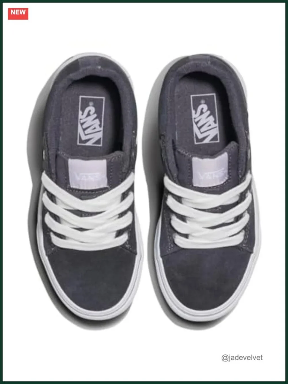 Girls Retro Tennis Platform Sneakers Lace-Up Canvas Rubber Sole